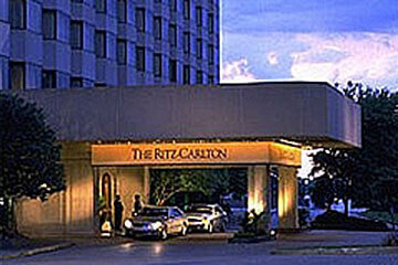 Ritz-Carlton, Buckhead